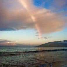 IMG_4361_450 Rent a Car Maui