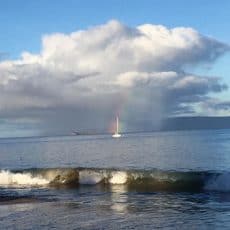 IMG_4362_450 Rent a Car Maui