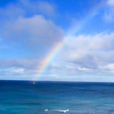 IMG_4363_450 Rent a Car Maui