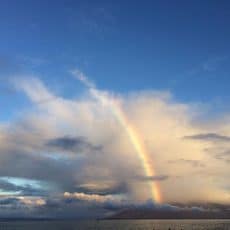 IMG_4366_450 Rent a Car Maui