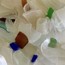 mans-trash-mans-treasure-2 The Journey of Beach Glass