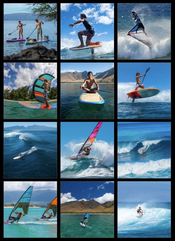 Cheap Maui car rental Cheap car rental in Maui