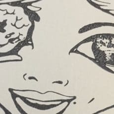 donuts Rent a Car Maui