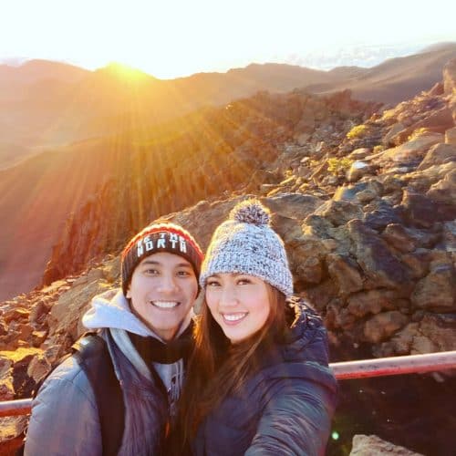 Maui SUV rental Rent a Car Maui