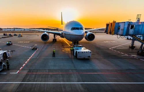 Kahului Maui Airport Car Rental Kahului Maui Airport Car Rental