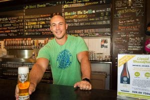 Maui Brewing Company Maui Brewing Company