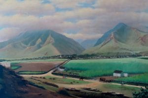 Bailey House Bailey House