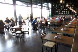 Maui Brewing Company Maui Brewing Company