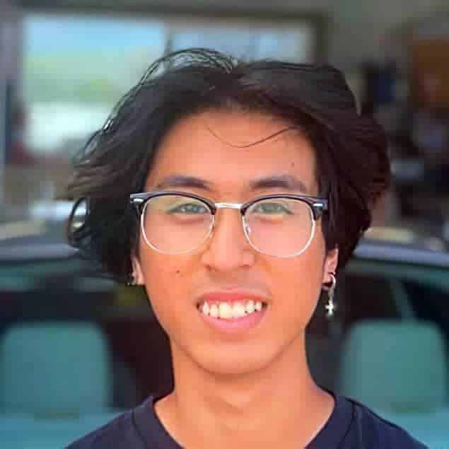 Car Rental Maui Car Rental Maui