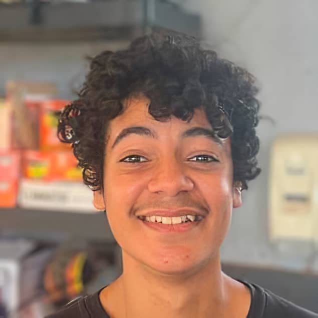 Car Rental Maui Car Rental Maui