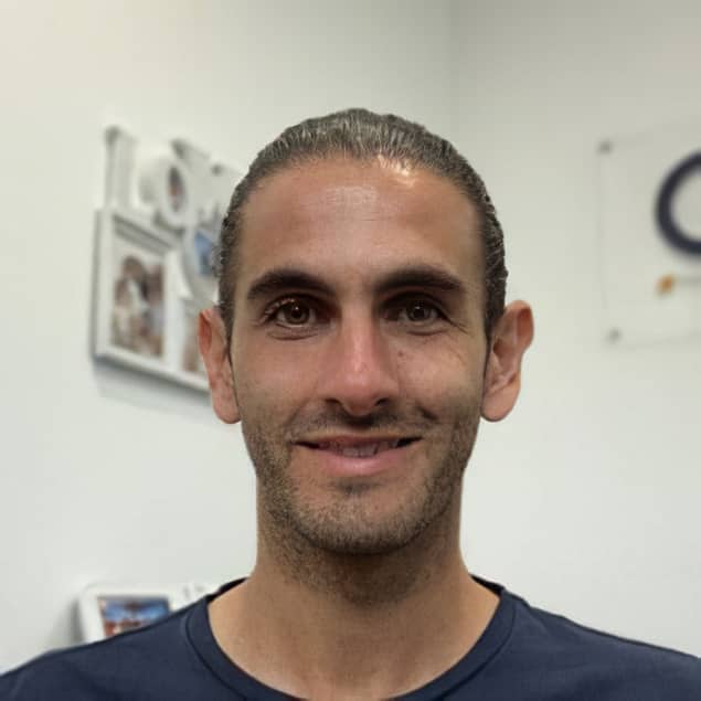 Car Rental Maui Car Rental Maui