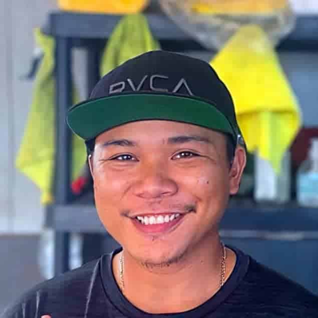 Car Rental Maui Car Rental Maui