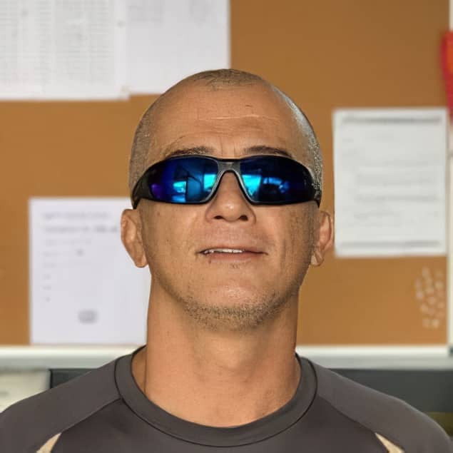 Car Rental Maui Car Rental Maui