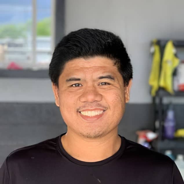 Car Rental Maui Car Rental Maui