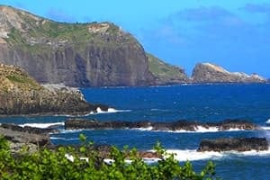 Mendes Ranch & Trail Rides Mendes Ranch & Trail Rides