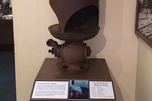 Alexander & Baldwin Sugar Museum Alexander & Baldwin Sugar Museum