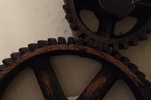 Alexander & Baldwin Sugar Museum Alexander & Baldwin Sugar Museum