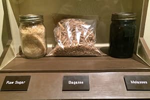 Alexander & Baldwin Sugar Museum Alexander & Baldwin Sugar Museum