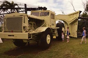 Alexander & Baldwin Sugar Museum Alexander & Baldwin Sugar Museum