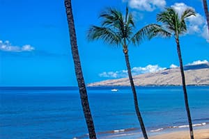 Sugar beach Sugar beach