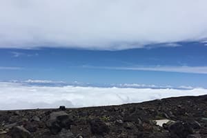 Haleakala National Park Haleakala National Park