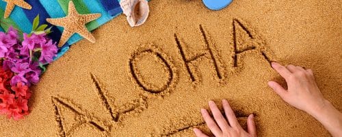 contact Rent a Car Maui