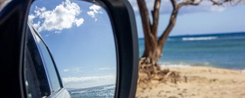 location-banner-min Rent a Car Maui