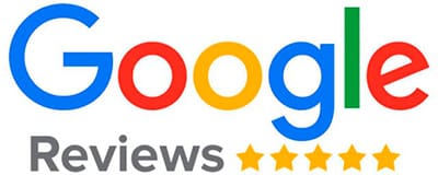 Rent a Car Maui Maui Car Rental