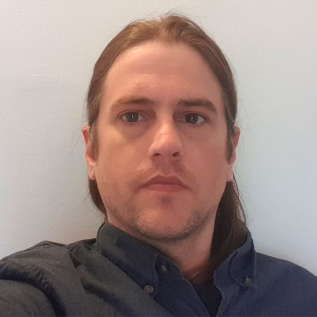 santiago helmann Santi H