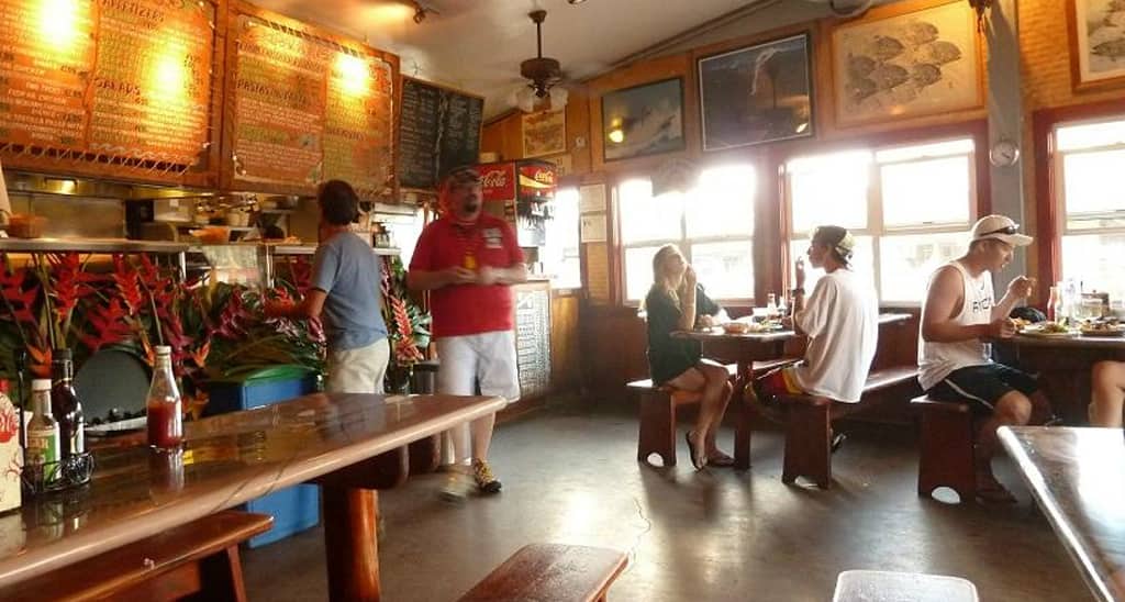 03-post-7505 A Day's Route in Maui