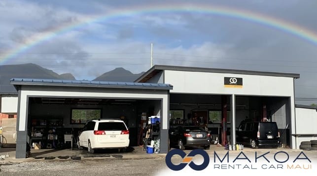 carrentalmaui-1 Rent a Car Maui