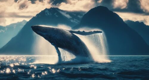 Maui Whale Watching Maui Whale Watching