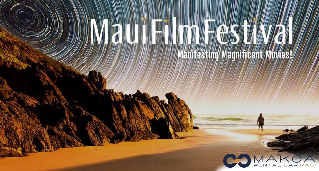 Maui Film Festival