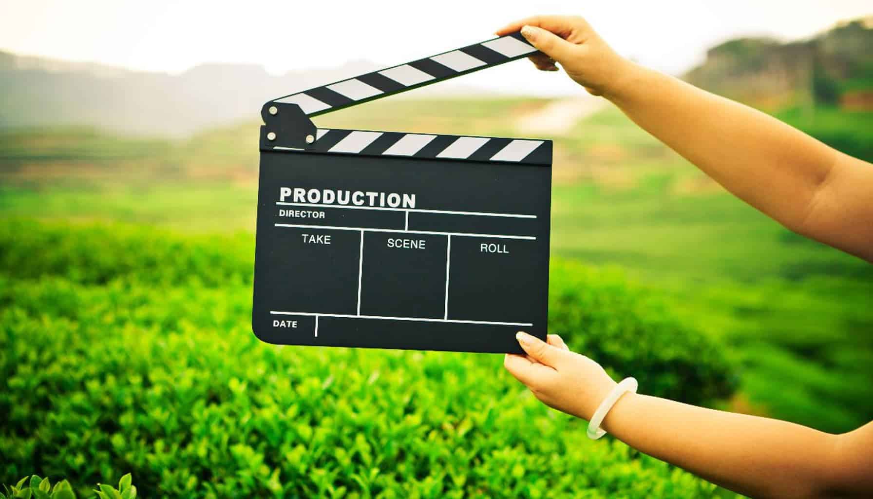 Maui Film Festival Maui Film Festival