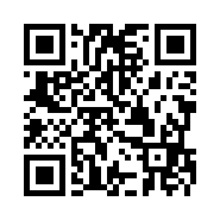 Kihei to Lahaina Coastal Drive Kihei to Lahaina Coastal Drive