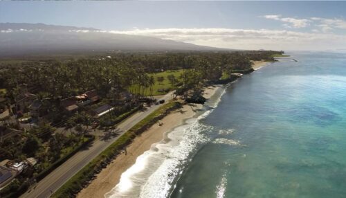What to Do in Kihei What to Do in Kihei