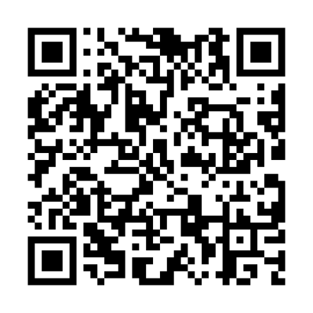 QR Iao Valley to Lahaina QR Iao Valley to Lahaina