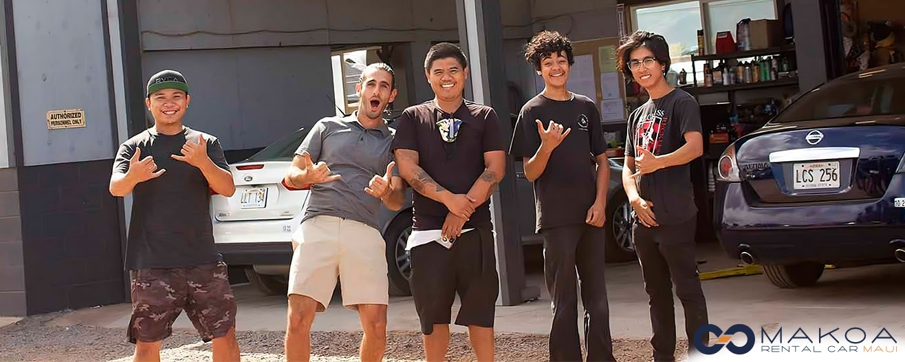 carrentalmaui-2 Car Rental Maui