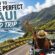 How to Plan the Perfect Maui Road Trip