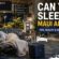 Can you sleep in Maui airport