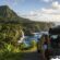 Road to Hana