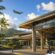 Is OGG a small airport