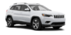 Reserve SUV Older 2018-2022 