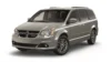 Reserve Minivan Model Year 2019-2022 