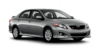 Reserve Mid-size Sedan Older 2018-2021 