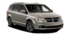 Reserve Minivan 2019-2022 