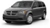 Reserve Minivan Older Model Year 2013-2018 