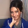 Irem C. Avatar