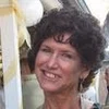 Pam S. Avatar