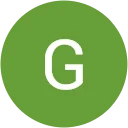 Glenn S. Avatar